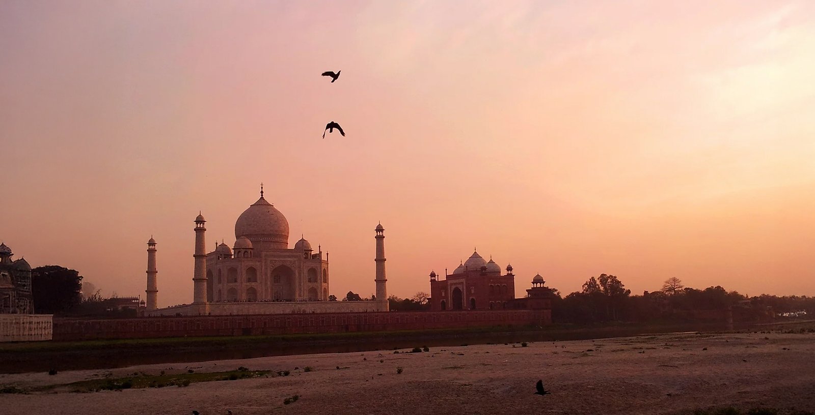 Tajmahal