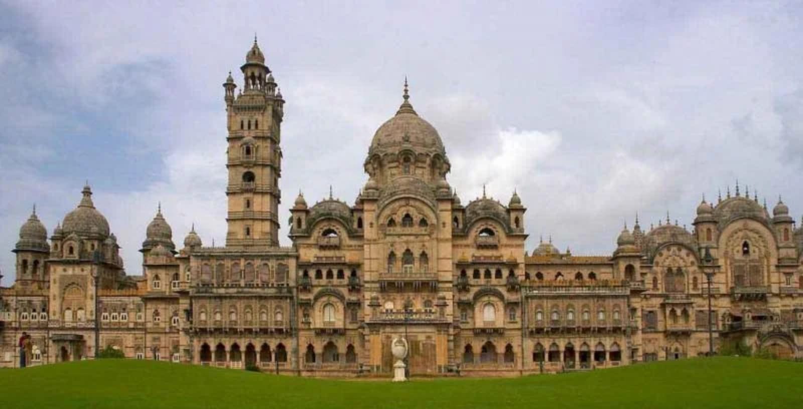 vadodara