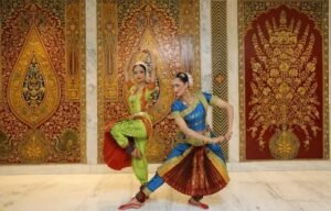 Deccan Odyssey Luxury Train India: A Journey Fit for Royalty