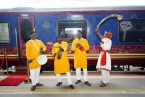 Kohlapur - Maharashtra